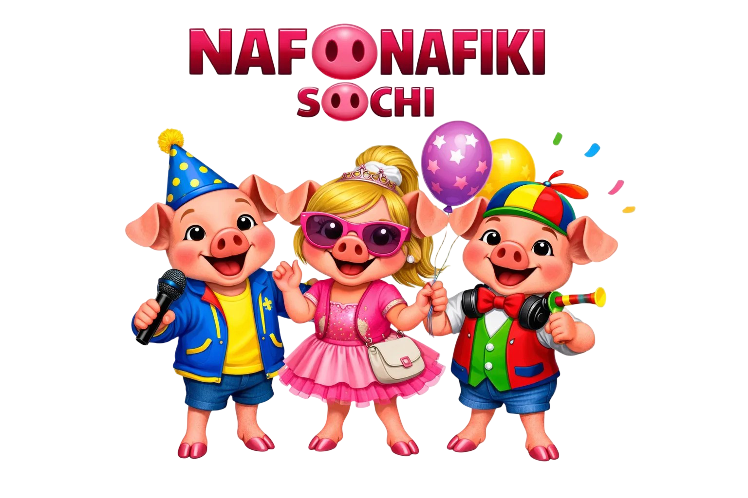 Логотип