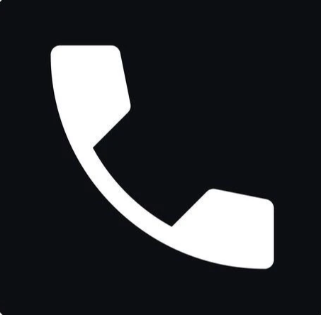 Call