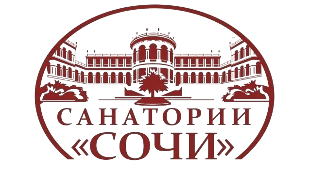Партнёр 3