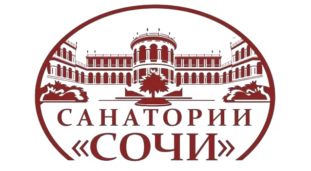 Партнёр 2