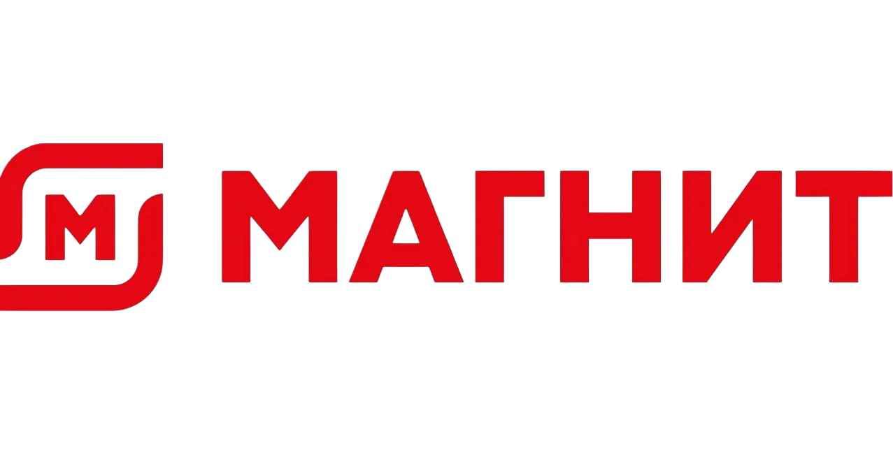 Партнёр 5